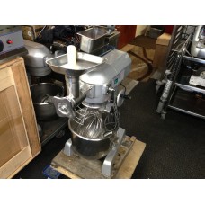 MEAT NINCER MACHINES-26